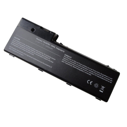 Toshiba Satellite P100 P105 Series Laptop Battery PA3479U-1BRS