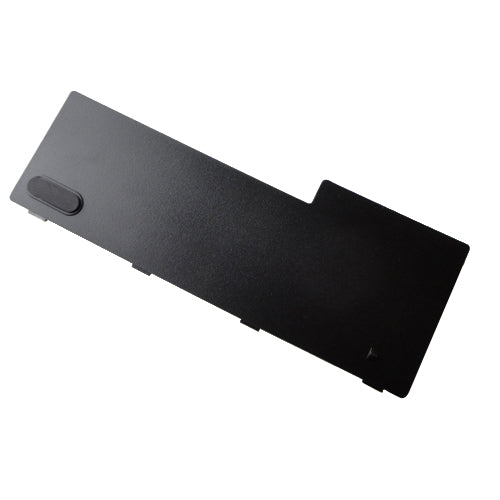 Toshiba Satellite P100 P105 Series Laptop Battery PA3479U-1BRS