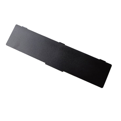 Toshiba Satellite Laptop Battery PA3534U-1BRS 6 Cell