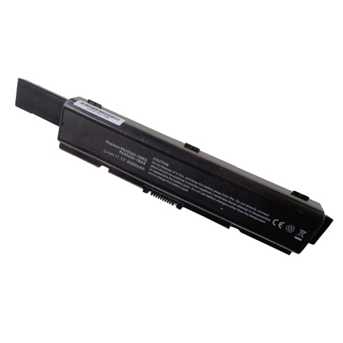 Toshiba Satellite Laptop Battery PA3535U-1BRS 9 Cell