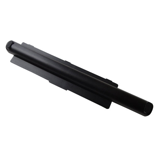 Toshiba Satellite Laptop Battery PA3535U-1BRS 9 Cell