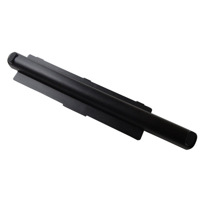 Toshiba Satellite Laptop Battery PA3535U-1BRS 9 Cell