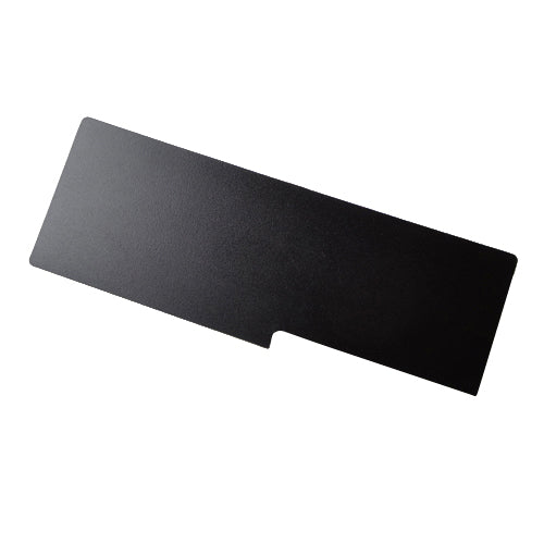 Toshiba Satellite L350 L355 P200 P205 P300 P305 Laptop Battery 9 Cell