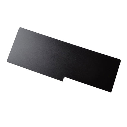 Toshiba Satellite L350 L355 P200 P205 P300 P305 Laptop Battery 9 Cell