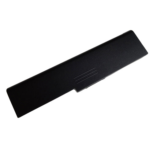 Toshiba Satellite Laptop Battery PA3817U-1BRS 6 Cell