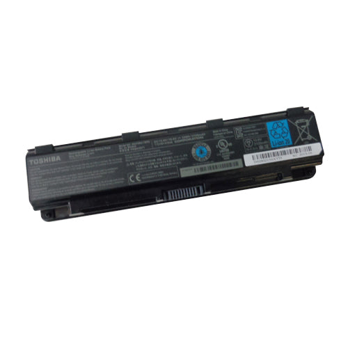 Toshiba Satellite C50-A C55-A C70-A C75-A Laptop Battery PA5109U-1BRS
