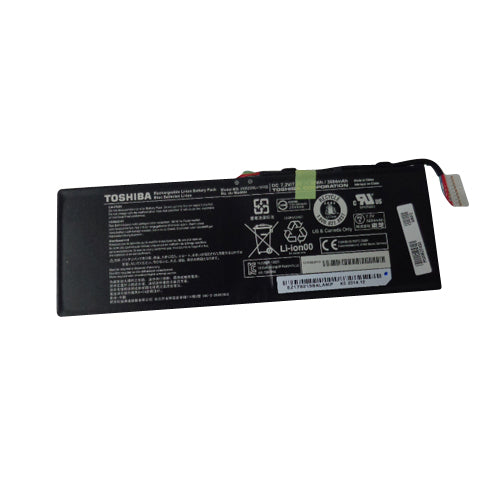Toshiba Satellite Radius L15W-B Laptop Battery PA5209U-1BRS
