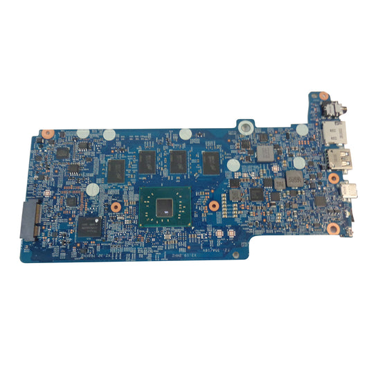 Dell Chromebook 5190 2-in-1 Laptop Motherboard 4GB PC1G3