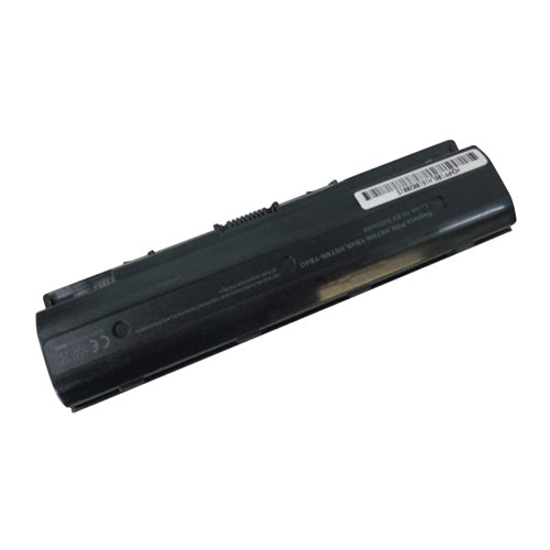 Battery for HP Envy Pavilion 15-j 15-q 17-j Laptops PI06