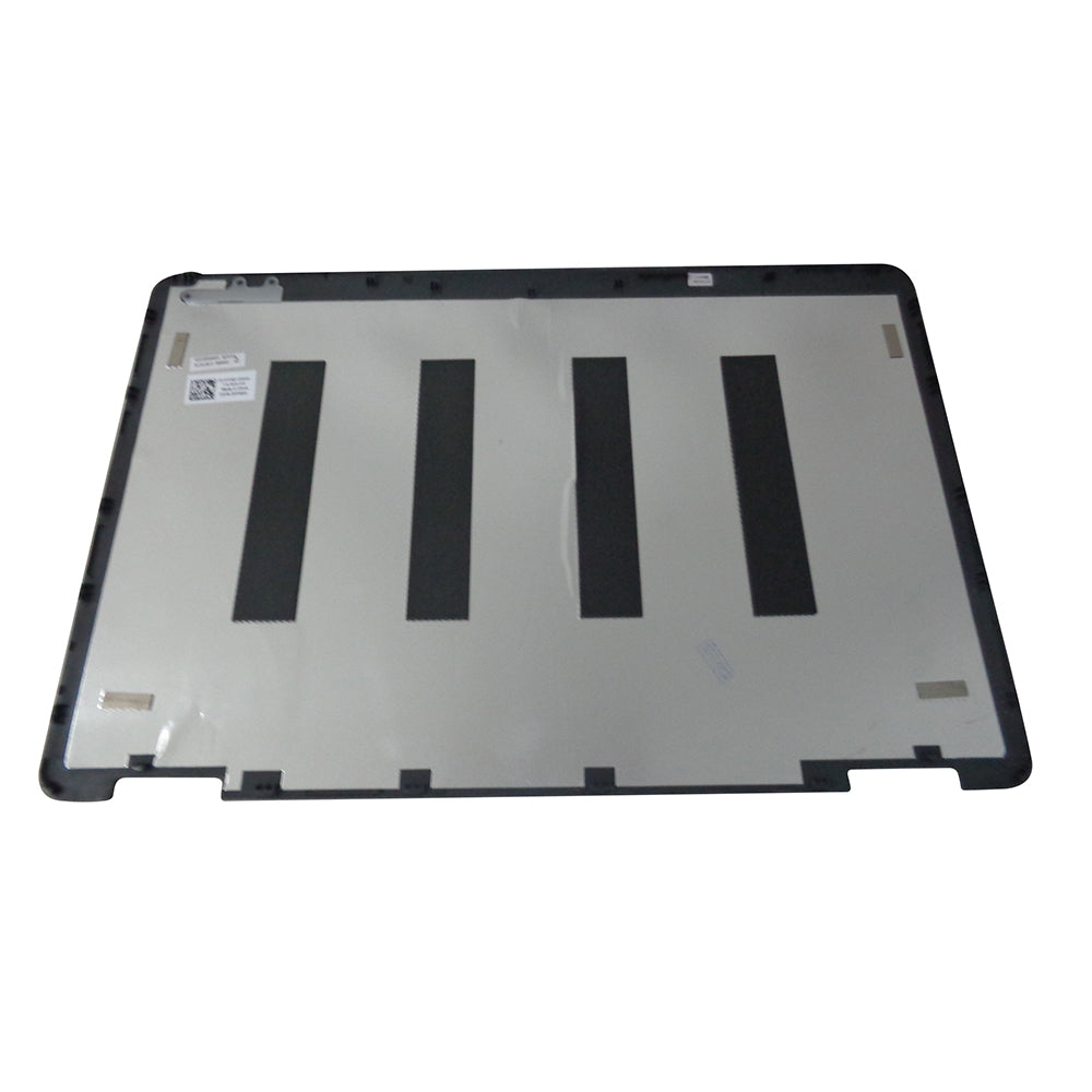 Dell Chromebook 3189 Lcd Back Cover PP99H
