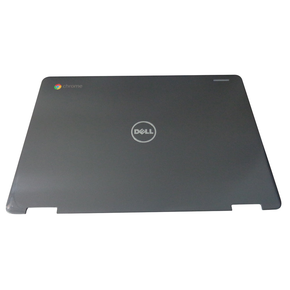 Dell Chromebook 3189 Lcd Back Cover PP99H