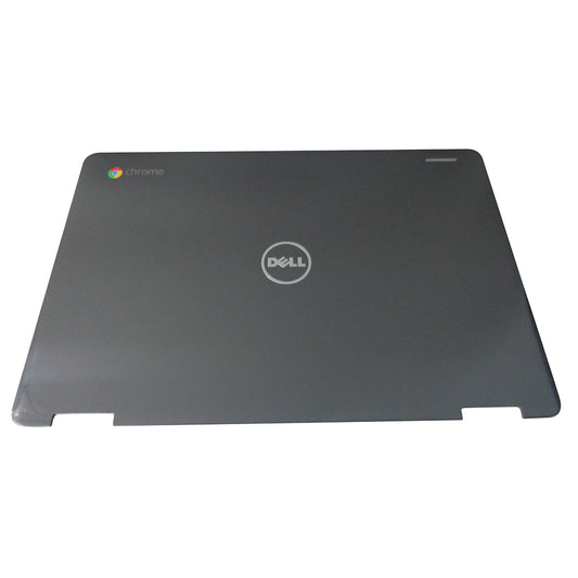 Dell Chromebook 3189 Lcd Back Cover PP99H