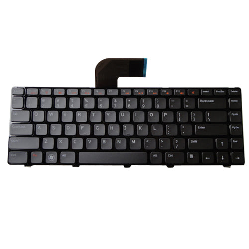 Backlit Keyboard for Dell Vostro V131 3550 3560 XPS 15 (L502X) Laptops
