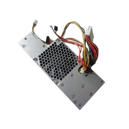 Dell Optiplex 740 745 755 SFF Power Supply MH300 275W