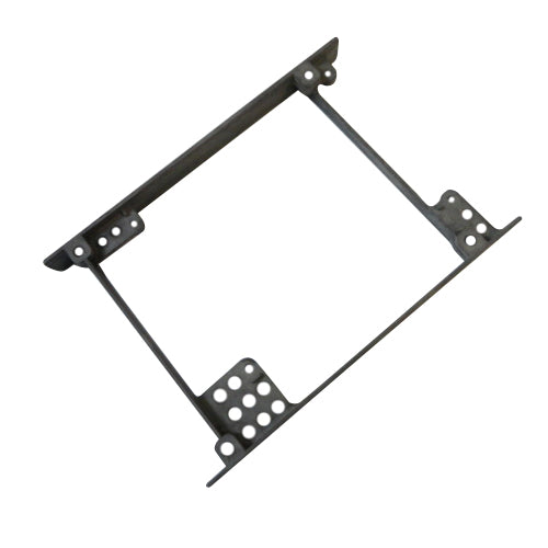 Dell Laptop 1.8" SSD Drive Mounting Bracket Adapter for 2.5" Bay R185F