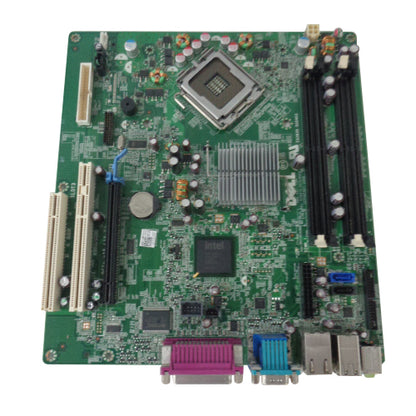 Dell Optiplex 760 DT Computer Motherboard Mainboard R230R