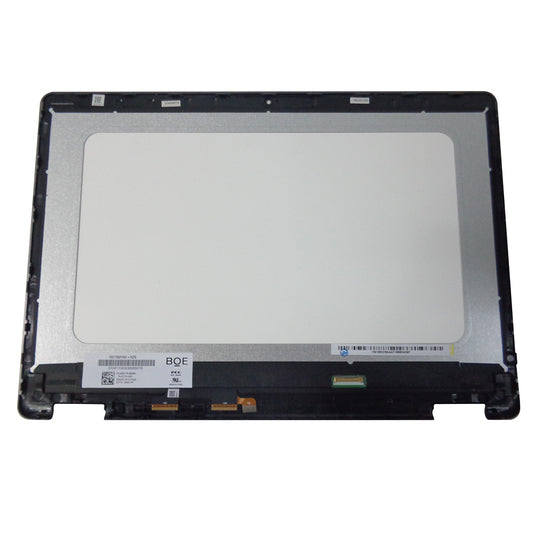 Acer Aspire R5-571T R5-571TG Lcd Touch Screen Digitizer & Bezel 15.6"