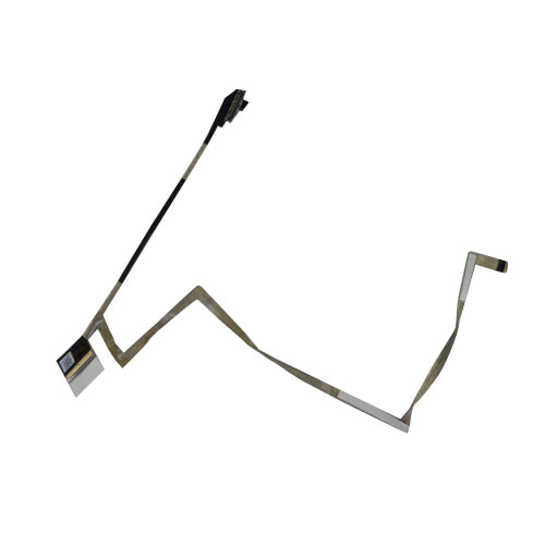 Lcd Video Cable for Dell Latitude E5440 Laptops - DC02001T900