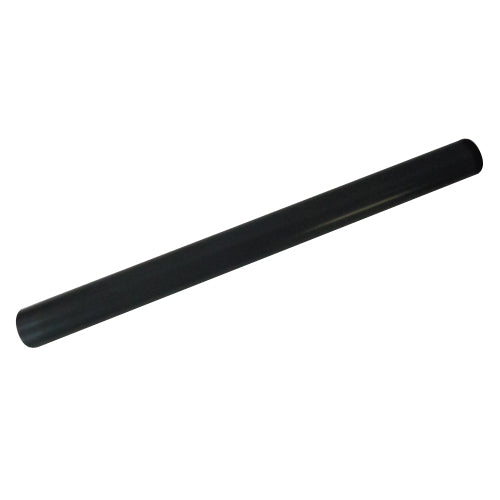 Fuser Film Sleeve for HP LaserJet 5000 5100 Printers RG5-3528