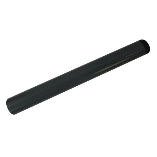 Fuser Film Sleeve for HP LaserJet 2200 2300 2400 Printers RG5-5570