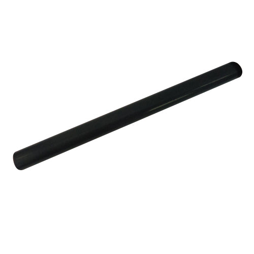 Fuser Film Sleeve for HP LaserJet 1150 1300 3300 Printers RG9-1493