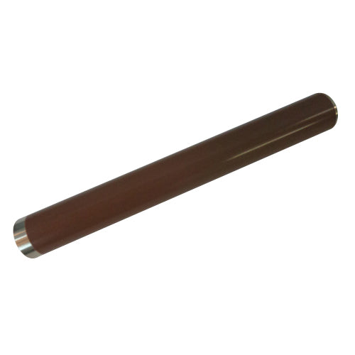 Fuser Film Sleeve for HP LaserJet 4250 4300 4350 Printers RL1-0024