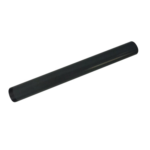 Fuser Film Sleeve for HP LaserJet 4200 Printers RM1-0013