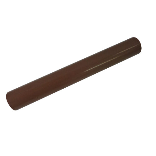 Fuser Film Sleeve for HP LaserJet P1505 P1606 M1120 Printers RM1-4208