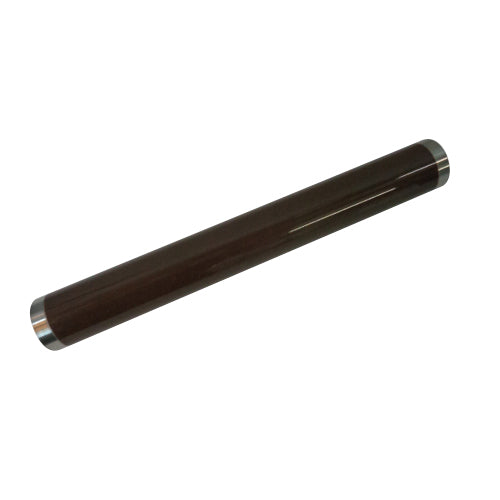 Fuser Film Sleeve for HP LaserJet P4014 P4015 P4515 Printers RM1-4554
