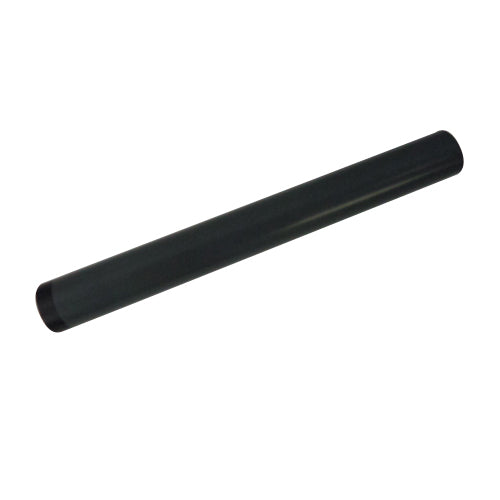 Fuser Film Sleeve for HP LaserJet P3015 Printers RM1-6319