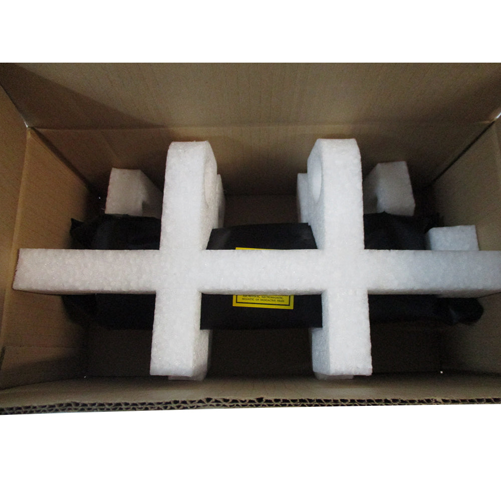 RM2-2585 Genuine HP LaserJet Replacement Fuser Assembly