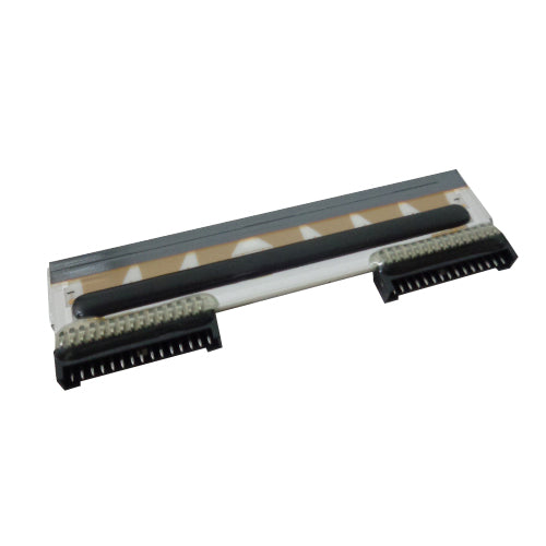 Printhead for Rohm KF2002-GC10F KF2002-DF10A Thermal Printer