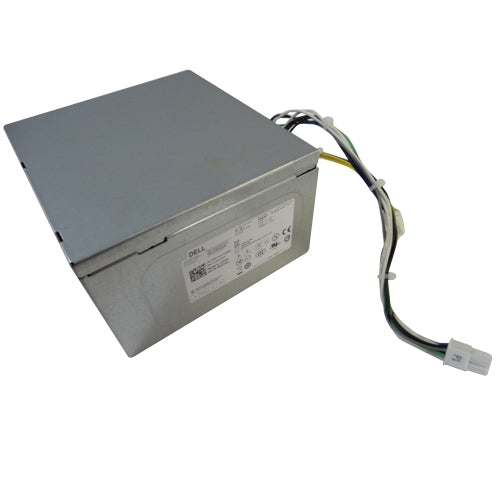 Dell Optiplex 3020 7020 9020 Precision T1700 Computer Power Supply