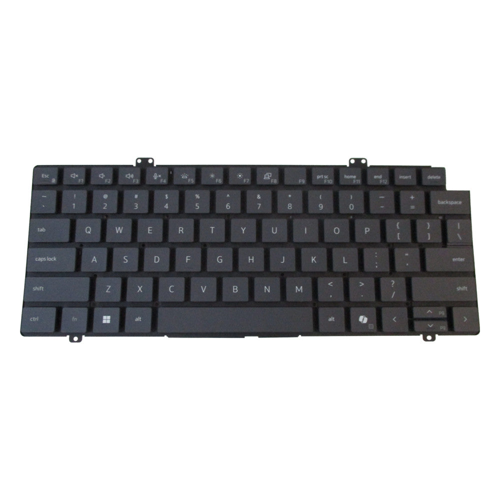 Backlit Keyboard For Dell Pro 14 Plus PB14250 Laptops RW20C