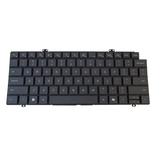 Backlit Keyboard For Dell Pro 14 Plus PB14250 Laptops RW20C