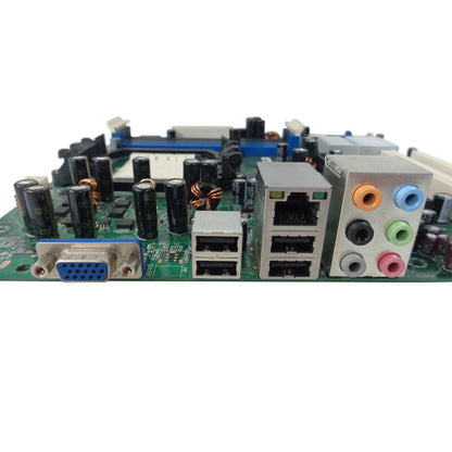 Dell Inspiron 531 (MT) 531s (DT) Computer Motherboard Mainboard RY206