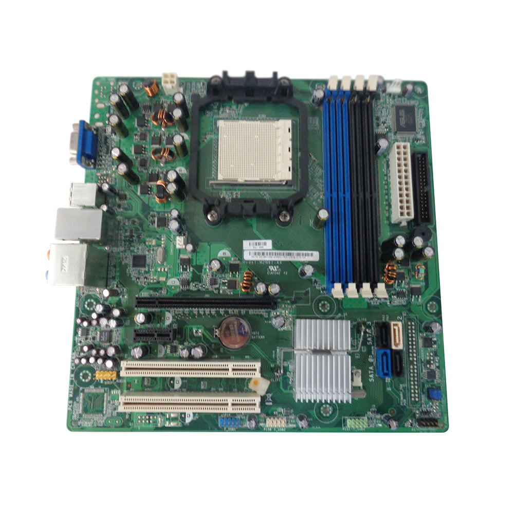 Dell Inspiron 531 (MT) 531s (DT) Computer Motherboard Mainboard RY206
