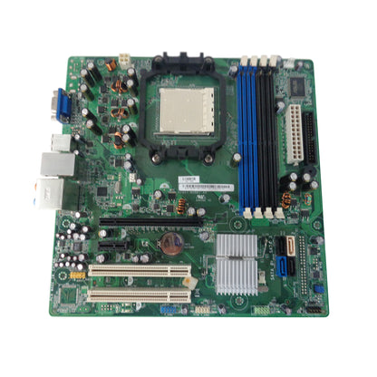 Dell Inspiron 531 (MT) 531s (DT) Computer Motherboard Mainboard RY206