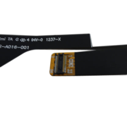 Acer Aspire S3-371 S3-391 S3-951 Lcd Screen Cable SM30HS-A016-001