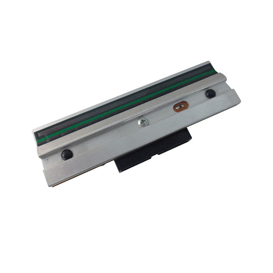 Printhead for Zebra S600 Printers 203DPI - Replaces G44998-1M