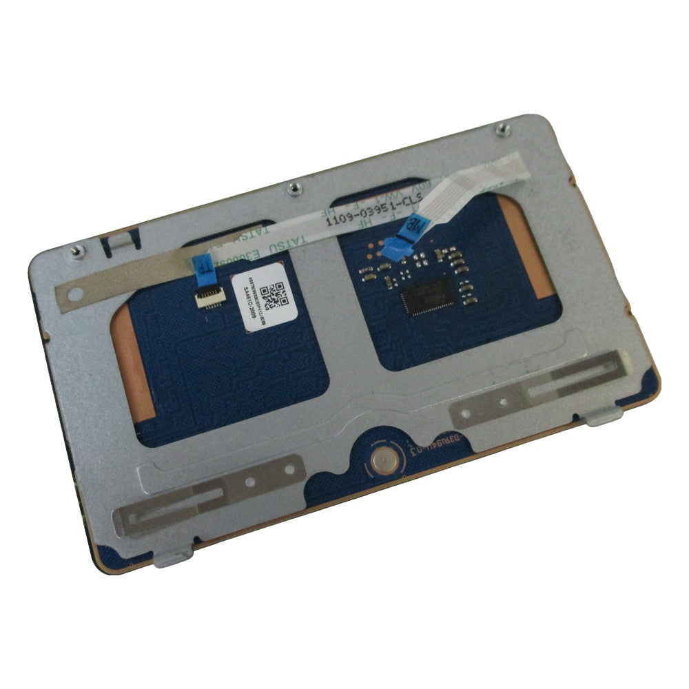 Touchpad For Lenovo 100e 300e 500e Chromebook 2nd Gen SA461D-2009