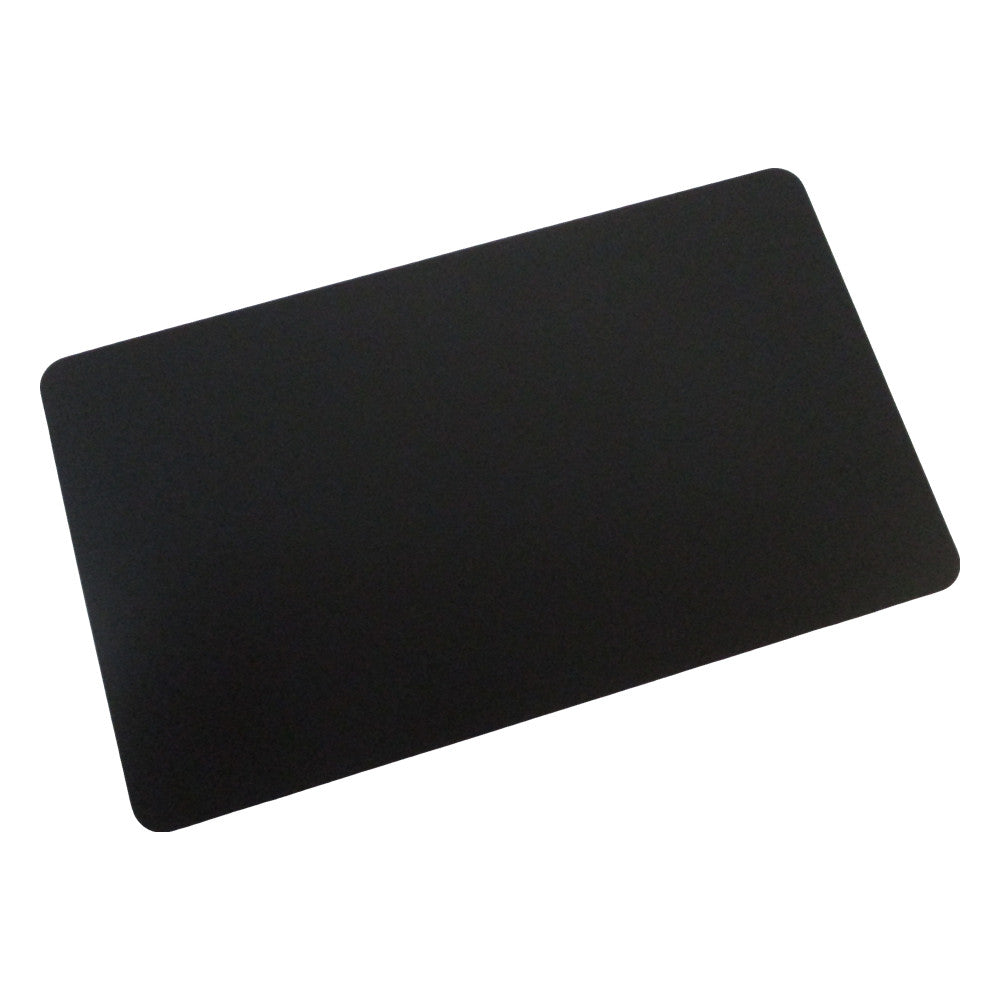 Touchpad For Lenovo 100e 300e 500e Chromebook 2nd Gen SA461D-2009