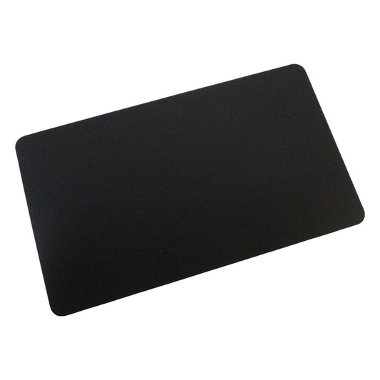 Touchpad For Lenovo 100e 300e 500e Chromebook 2nd Gen SA461D-2009