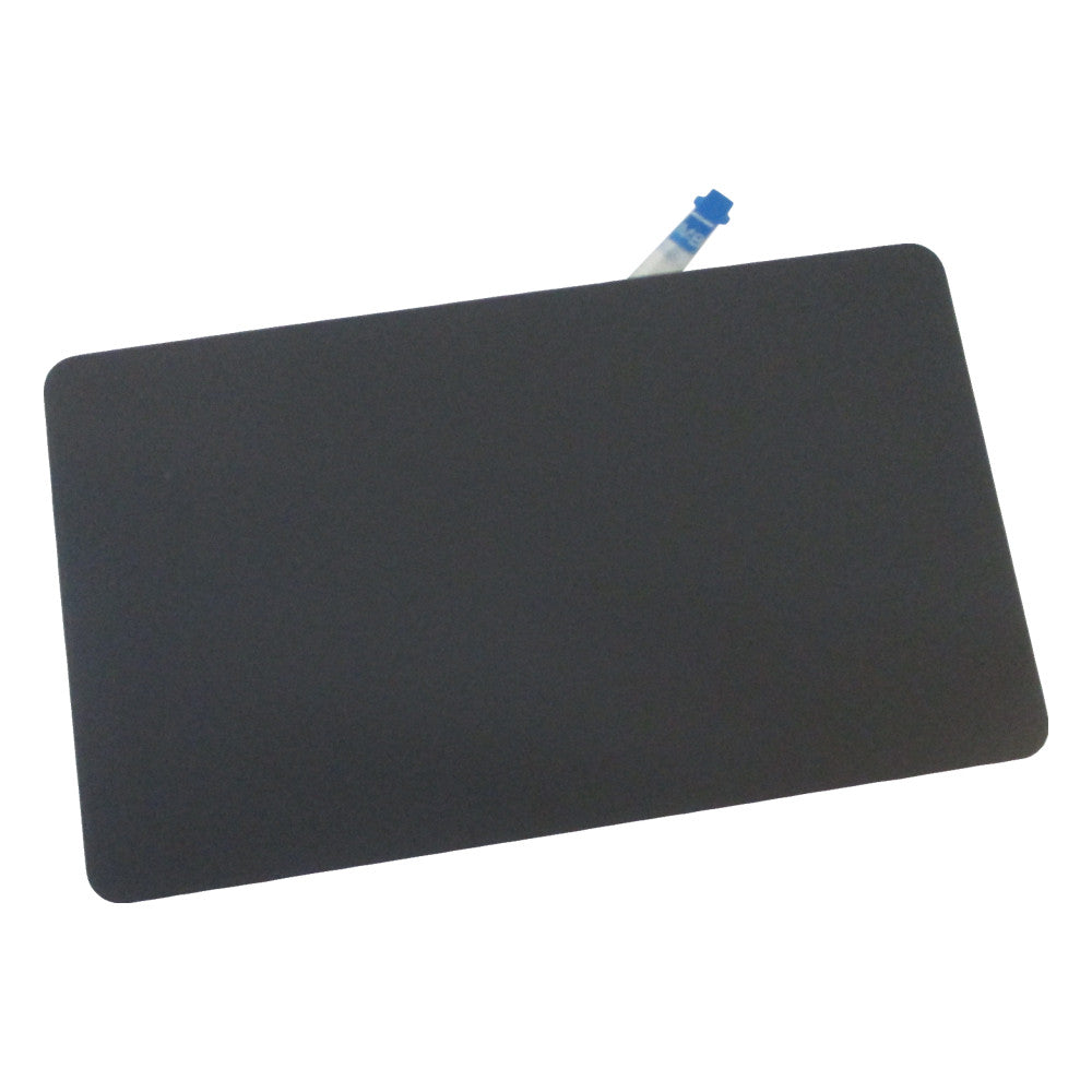 Touchpad For Lenovo 100e 500e Chromebook Gen 3 SA461D-20H5 SA461D-20H6