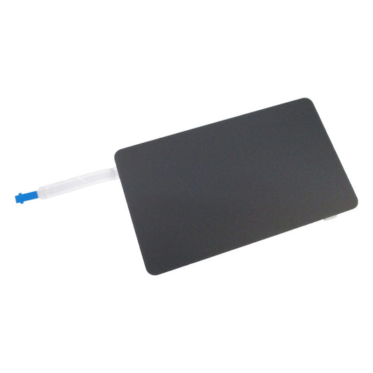 Touchpad For Lenovo 100e Chromebook Gen 4 83G8 83G9 SA461D-22H2 Intel