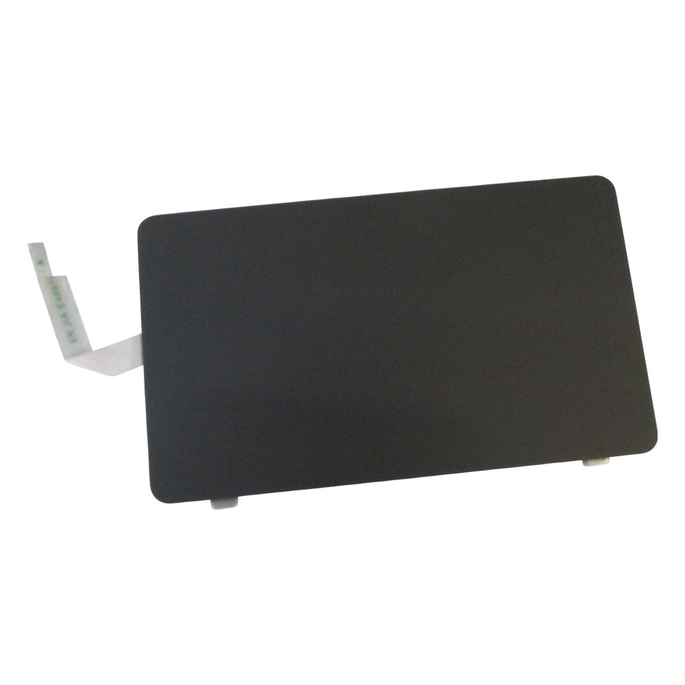 Touchpad For Lenovo 100e 300e Chromebook Gen 4 Laptops SA461D-22H2