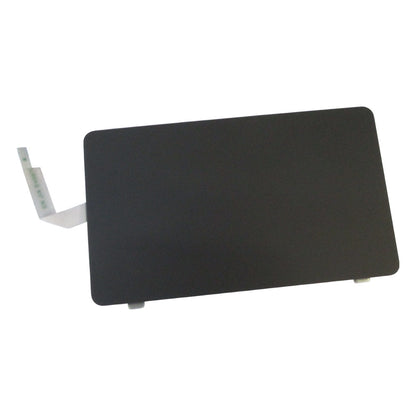 Touchpad For Lenovo 100e 300e Chromebook Gen 4 Laptops SA461D-22H2