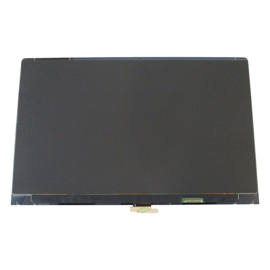 Lcd Touch Screen for Samsung Galaxy Book 2 NP730QED 13.3" FHD AMOLED