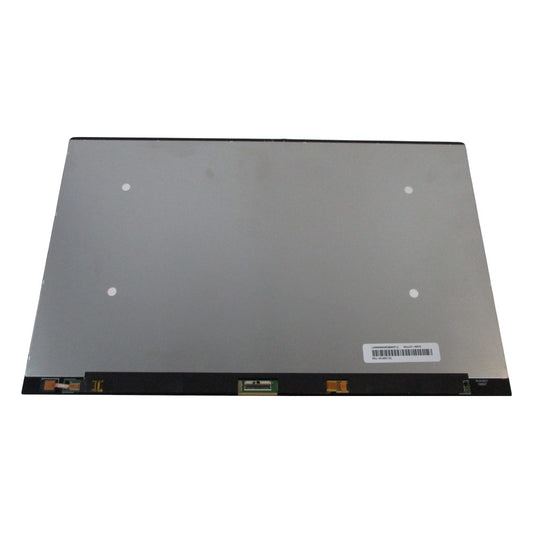 Samsung Galaxy Book S NP767XCM Lcd Touch Screen 13.3" FHD 70 Pin