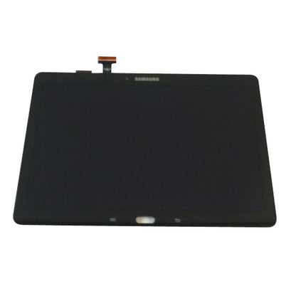 Samsung Galaxy Note 10.1 P600 LCD Touch Screen Digitizer Assembly